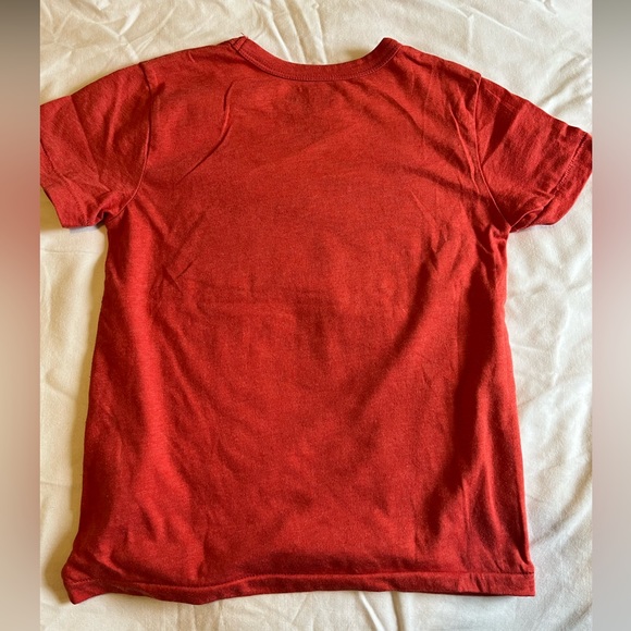 Lucky Brand Boy Shirts Lot of 4 Size 6 - Picture 11 of 12